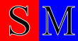 Logo von SM Putzer- und Malerbetrieb Inh. Lutz Möller